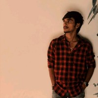 Earn Karthik