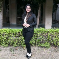 Sanya Verma