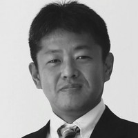 Toshiyuki Ito