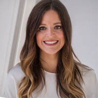 Sylvie Desjardins, CCC, CVRP, LCT