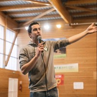 Pierre Jézéquel