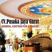 Cv Pusaka Jaya