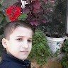 Ibrahim Maho