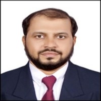 Abdul Aleem Siddique