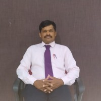 Ramesh Pandi