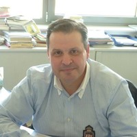 Vincent Christophe