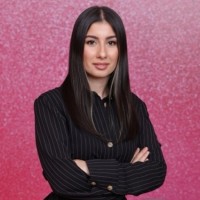 Dilan Ağcagül