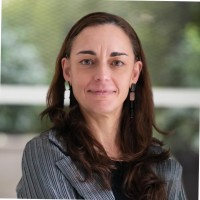 Cecilia Rosende Villar