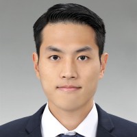Kyungeun Kim
