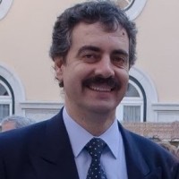 Vitor Raimundo Martins