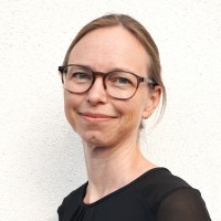 Annika Edlund