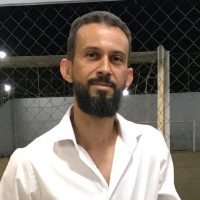 Jeferson Cipola