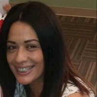 Patricia Sanchez