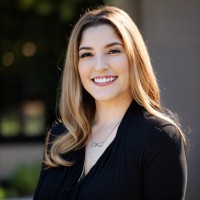 Lorrayne Zamora