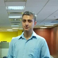 Pradeep Kataria