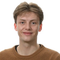 Mikkel Lauritsen