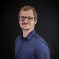 Jiří Krejčí