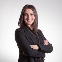 Tamara Elliott