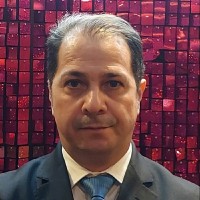 Marcio Napoli