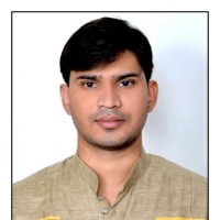 Deepak Golhani