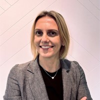 Giulia Ceccacci