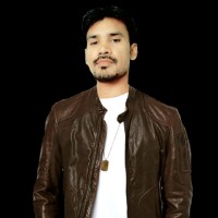 Sanjeev Upadhyay