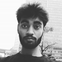 Rajat Kushwaha