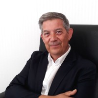 Olivier Prêtre-Bosson