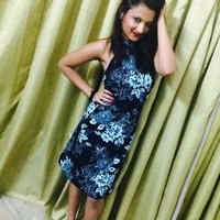 shalini dev