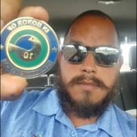 Enrique Guzman