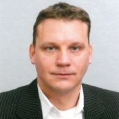 Sebastian Liebau