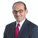 Dr. Firooz Mashhood