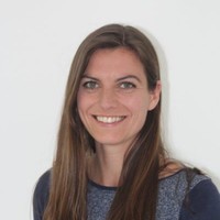 Erica Lewis