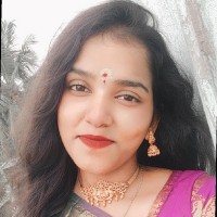 Dhatchayini Ammu