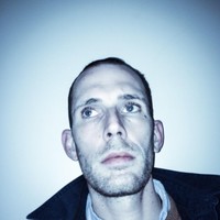Adam Maitland