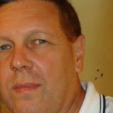 Ricardo Rubens Barbosa