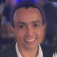 Grasiel Freire Ferreira