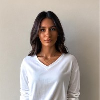 Chiara Colacchio