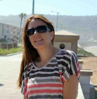 Becky Hansen