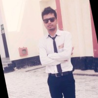 Arun Tripathi