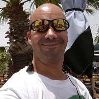 Steven Henson