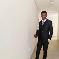Kwadjo Joseph