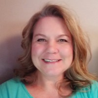 Sarah Ebenhoe Pt, Ocs, Cmtpt, Cmt, Atc