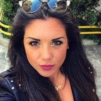 Giusy Bianco