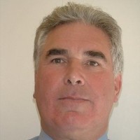 David Hoare BA., DipM., IEng.