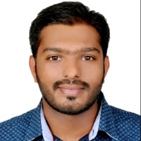 Ashrey Jain K.V