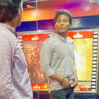 Aditya Mishra