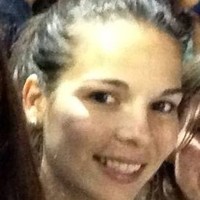 Paola Rivera Cotro