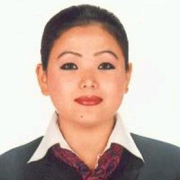sushma subba