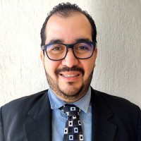 Leonardo Moreno Pelayo